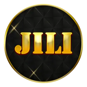 jili by ดูไบ687