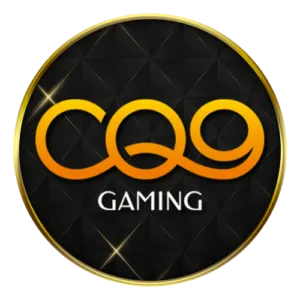 cq9 by ดูไบ687
