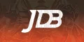 awc_jdb by ดูไบ687