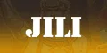 awc_jili by ดูไบ687
