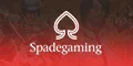 awc_spadegaming by ดูไบ687