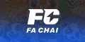 fachai by ดูไบ687
