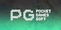 gsc_pgsoft by ดูไบ687