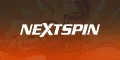 nextspin by ดูไบ687