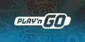 playngo by ดูไบ687