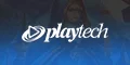 playtech by ดูไบ687