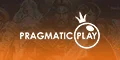 pragmaticplay by ดูไบ687