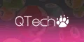 qtech by ดูไบ687