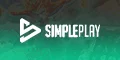 simpleplay by ดูไบ687