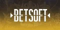 tg_betsoft by ดูไบ687
